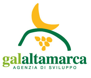 GALALTAMARCA03Picc_TMKcolori