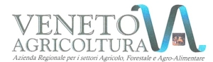 Veneto Agricoltura