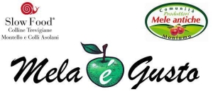 melaègusto