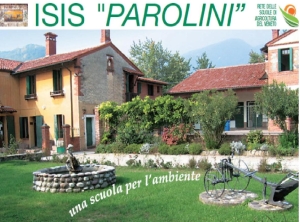 parolini