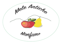 ASSOCIAZIONE MELE ANTICHE MONFUMO